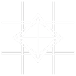 Multi-Dimensional Energetic Upgrading